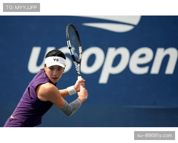 王欣瑜赛场上冷静，豪宅里却嗨到停不下来？这反差真让人笑喷！