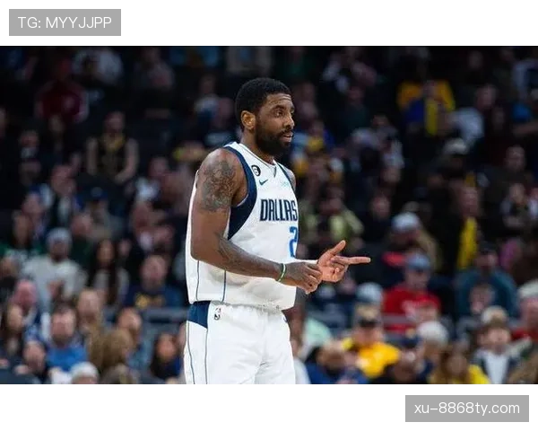 欧文无球切入频率提升拉开防守创造更多得分机会