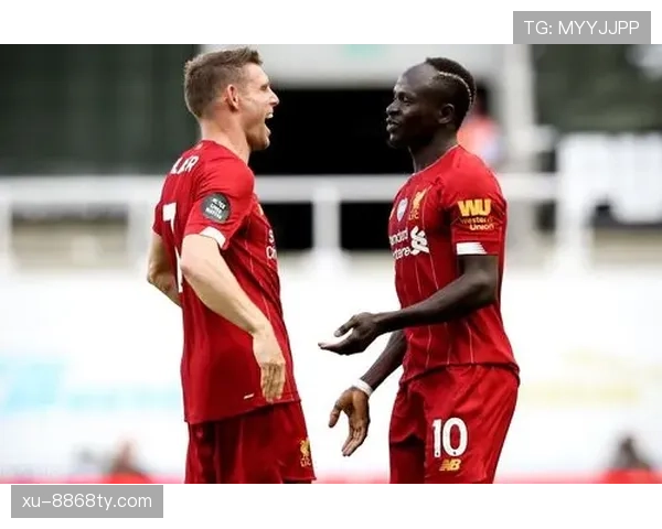 沃特金斯 vs 萨拉赫：进攻效率与终结方式对比